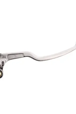 Nueva Colección Maneta de embrague JMP Forjada Aluminio | Honda CBR 900 RR / CBR 600 RR ...