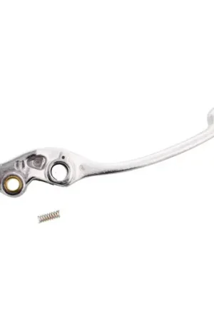 Maneta de embrague JMP Forjada Aluminio | Honda RVF 750 R / VFR 750 R ... Ordenar Ahora Mismo