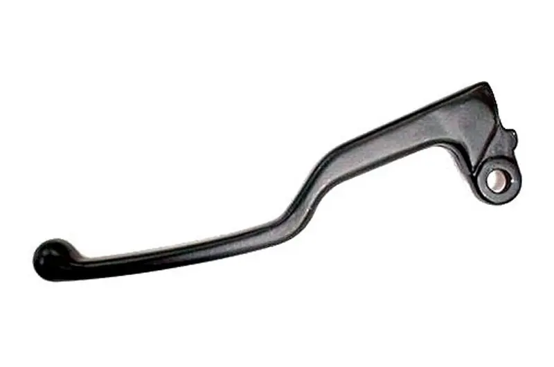 Maneta de embrague JMP Forjada Negra | BMW F 650 650 GS 2000-2008 / F 650 650 CS 2002-2005 Garantía Incluida