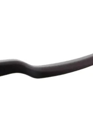 Novedad Maneta de embrague JMP Forjada Negra | Suzuki DR 650 RSE / DR 650 RSEU ...