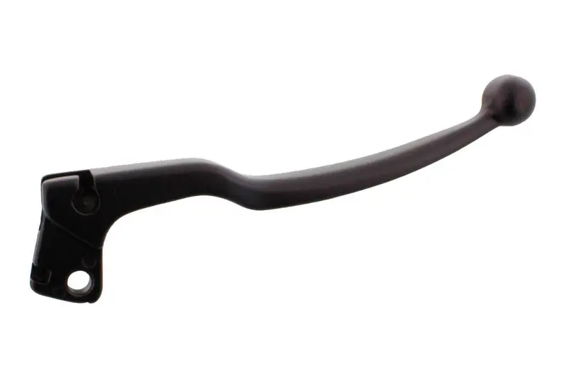 Novedad Maneta de embrague JMP Forjada Negra | Suzuki DR 650 RSE / DR 650 RSEU ...