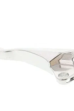 Maneta de embrague Accossato Aluminio | Yamaha XV 1900 2006-2010 Directo De Fábrica