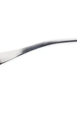 Ocasión Especial Maneta de embrague JMP Forjada Aluminio | Honda CBR 600 FS / CBR 600 FR ...