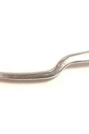 Envío Gratis Maneta de embrague JMP Forjada Aluminio | Suzuki GSX-R 1000 / GSX-R 1000 U2 ...
