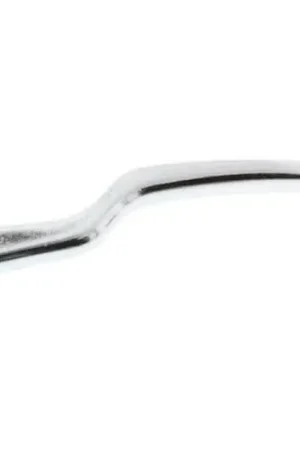 Maneta de embrague JMP Forjada Aluminio | Suzuki SV 650 S / SV 650 SU ... Comprar En Línea