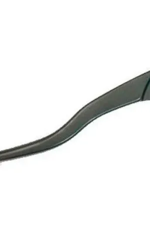 Oferta Maneta de embrague JMP Forjada Negra | Kawasaki ZZR 600 E / ZX-6R 600 F ...