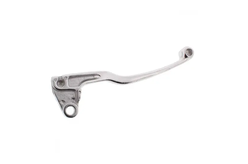 Económico Maneta de embrague JMP Forjada Aluminio | Yamaha / Kawasaki / Suzuki