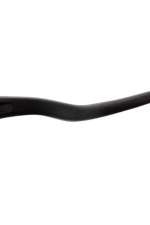 Oferta Maneta de embrague JMP Forjada Negra | Yamaha XJ 600 N / XJ 600 H ...