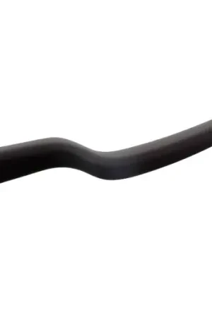 Maneta de embrague JMP Forjada Negra | Suzuki GN 125 / GN 125 U ... Envío Exprés