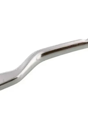 Devolución Gratuita Maneta de embrague JMP Forjada Aluminio | Kawasaki Z 750 M / Z 750 L ...