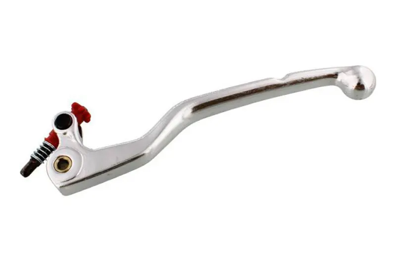 Devolución Gratuita Maneta de embrague JMP Forjada Aluminio | Kawasaki Z 750 M / Z 750 L ...