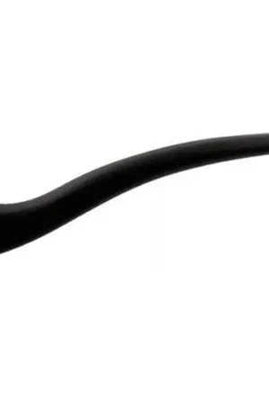 Maneta de embrague JMP Forjada Negra | Kawasaki ZX-10R 1000 C / ZX-10R 1000 J ... Comprar En Línea