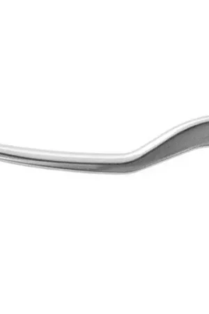 Exclusivo Maneta de embrague Accossato Aluminio | BMW S 1000 RR 2009-2014 / HP4 1000 2012-2013