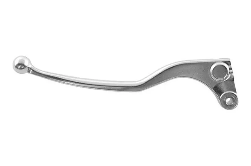 Exclusivo Maneta de embrague Accossato Aluminio | BMW S 1000 RR 2009-2014 / HP4 1000 2012-2013