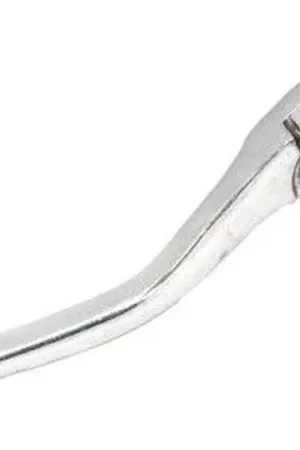 Maneta de embrague JMP Estándar Aluminio | Triumph Daytona 675 R 2011-2015 / Daytona 675 2013-2015 ... Precio De Fábrica