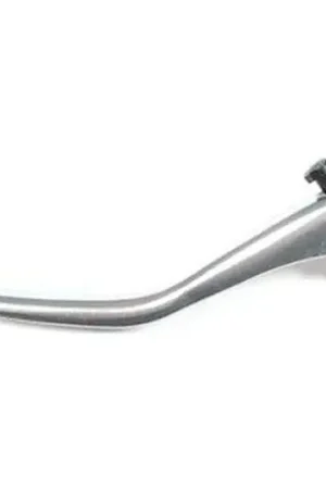 Maneta de embrague JMP Estándar Aluminio | Ducati / Aprilia / Benelli / Moto Morini Última Oportunidad