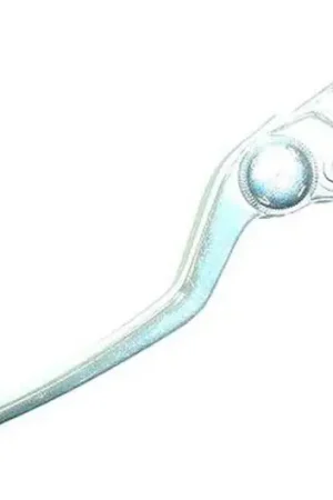 Ordena Ya Maneta de embrague JMP Estándar Aluminio | Ducati / Aprilia / Moto Guzzi / Moto Morini