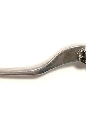 Maneta de embrague JMP Estándar Aluminio | Kawasaki / Suzuki / Triumph Imprescindible (Must-Have)
