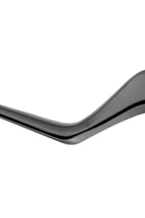 Maneta de embrague Accossato Negra | Harley Davidson XR 1200 / XL 883 N ... Entrega Rápida