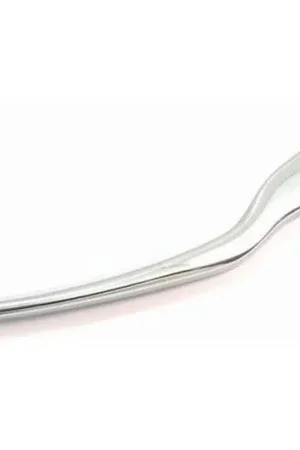 Auténtico Maneta de embrague JMP Forjada Aluminio | Suzuki VS 1400 GLP 1987-2003 / VS 1400 GLF 1987-1988