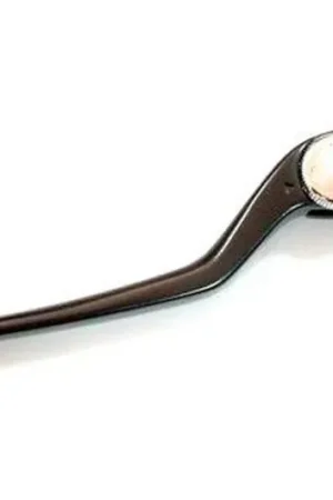 Maneta de embrague JMP Estándar Negra | Honda / Ducati / Husqvarna / MV Agusta / BMW Exclusivo
