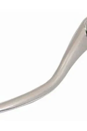 Maneta de embrague JMP Estándar Aluminio | Ducati Hypermotard 1100 / Hypermotard 1100 SP ... Mayoreo