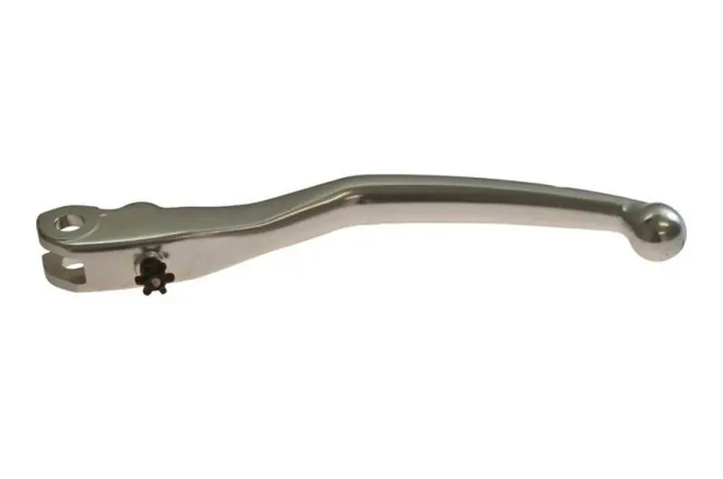 Maneta de embrague Magura Hymec para modelo 195 / 190 Larga | BMW R 1200 HP2 2008-2011 Liquidación