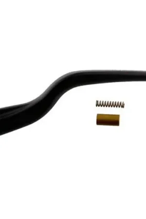 Mejor Precio Maneta de embrague JMP Forjada Negra | BMW R 1200 GS / R 1200 RT ...