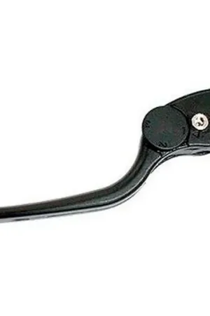 Maneta de embrague JMP Estándar Negra | BMW F 650 650 GS / G 650 GS ... Tendencia
