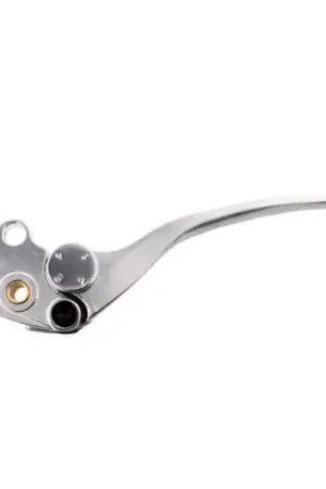 Maneta de embrague JMP Forjada Aluminio | Yamaha YZF-R7 750 / YZF 1000 R ... A Buen Precio