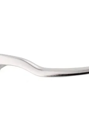 Maneta de embrague JMP Forjada Aluminio | KTM Duke 690 / Duke 690 R ... Promoción Exclusiva