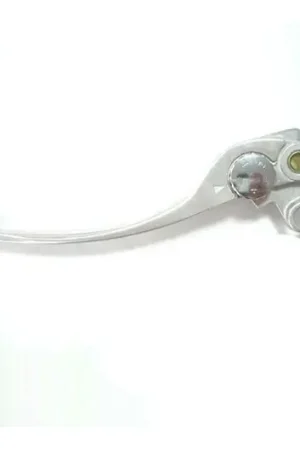 Maneta de embrague JMP Forjada Aluminio | Honda CBR 1000 RR / VTR 1000 SP2 ... Garantía Incluida