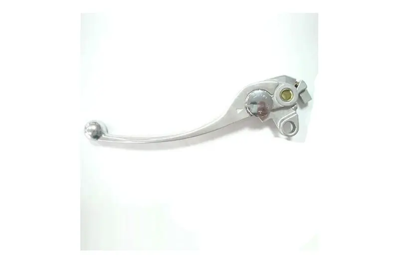 Maneta de embrague JMP Forjada Aluminio | Honda CBR 1000 RR / VTR 1000 SP2 ... Garantía Incluida