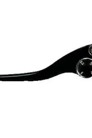 Rebajas Maneta de embrague JMP Forjada Negra | Kawasaki ZX-9R 900 B / ZX-7R 750 P ...