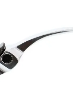 Precio De Fábrica Maneta de embrague JMP Forjada Aluminio | Honda VTR 1000 SP2 / VTR 1000 SP1 ...