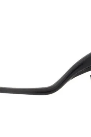 Maneta de embrague JMP Forjada Negra | BMW F 800 800 R / F 800 800 GS ... Novedad