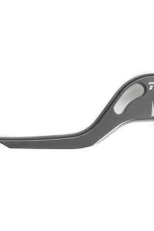 Maneta de embrague TRW CNC Corta Titanio | Honda CB 600 F 2007-2012 Stock Limitado
