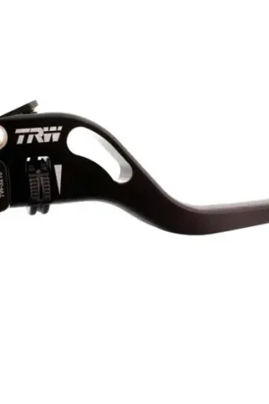 Envío Exprés Maneta de embrague TRW CNC Larga Negra | BMW R 1200 / R 1200 R ...
