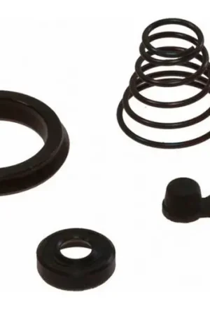 Kit reparación de receptor de embrague TourMax | Honda VFR 750 R / ST 1100 ... Marca Reconocida