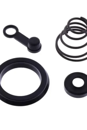 Kit reparación de receptor de embrague TourMax | Honda VTR 1000 SP2 / VTR 1000 SP1 ... Auténtico