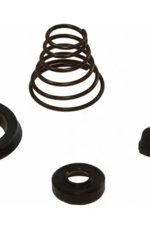 Kit reparación de receptor de embrague TourMax | Honda VF 1000 F / VF 1000 F2 ... Solo Por Tiempo Limitado