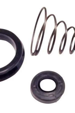 Certificado Kit reparación de receptor de embrague TourMax | Honda VFR 800 A 2002-2013 / VFR 800 2002-2010