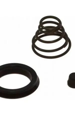 Garantía Incluida Kit reparación de receptor de embrague TourMax | Kawasaki ZX-9R 900 B / ZX-7R 750 P ...