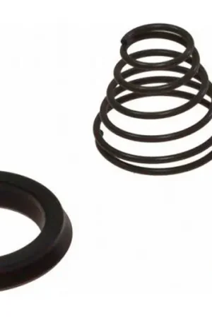 Profesional Kit reparación de receptor de embrague TourMax | Kawasaki ZZR 1200 C / GPZ 900 R ...