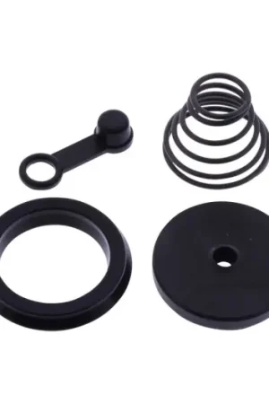 Favorito De Clientes Kit reparación de receptor de embrague TourMax | Suzuki GSX 1400 / GSX 1300 R ...