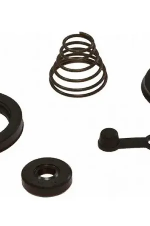 Edición Limitada Kit reparación de receptor de embrague TourMax | Yamaha YZF-R7 750 / YZF 1000 R ...