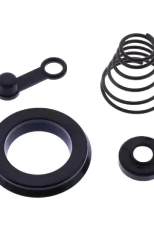 Solo Hoy Kit reparación de receptor de embrague TourMax | Honda CBX 750 F / VF 750 F ...