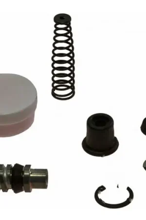 Kit reparación de bomba de embrague TourMax | Honda VTR 1000 F / CBR 1100 XX ... Envío Inmediato