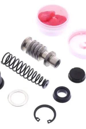 Kit reparación de bomba de embrague TourMax | Honda GL 1500 / GL 1500 C ... Pago Seguro