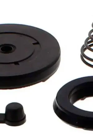 Kit reparación de receptor de embrague TourMax | Suzuki GSF 1250 / GSF 1250 SA ... Entrega Rápida